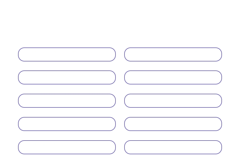 10 Pro Tips for Perfecting Low Poly 3D Models